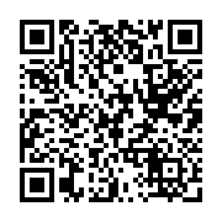 QR code for 192332