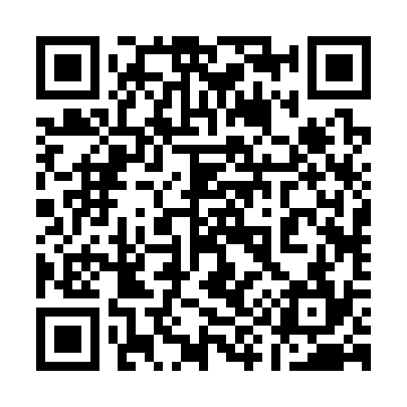 QR code for 192334