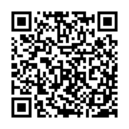 QR code for 192341