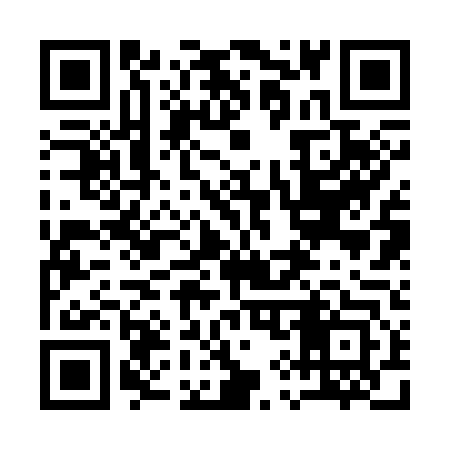 QR code for 192343
