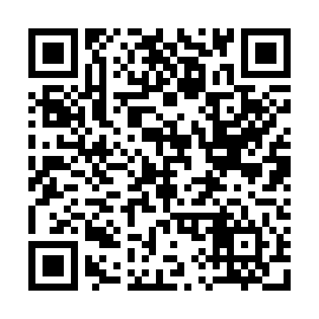 QR code for 192344