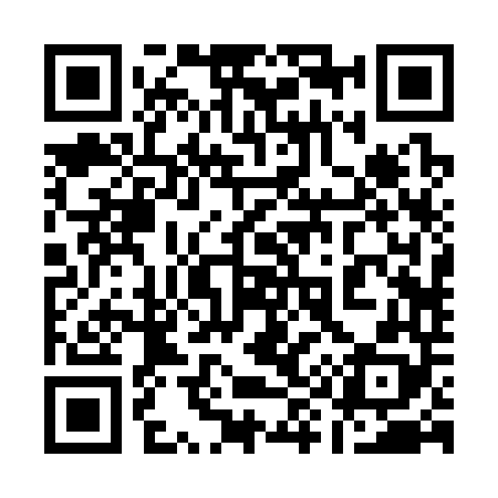 QR code for 192348