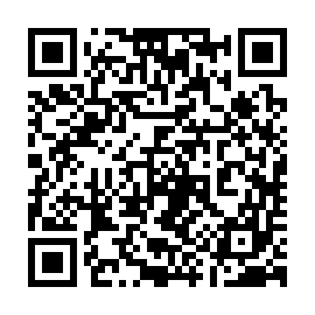 QR code for 192357
