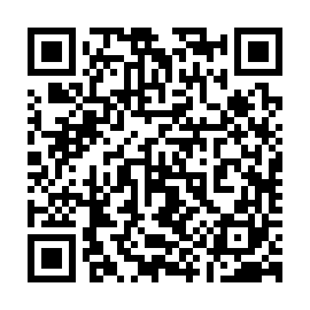 QR code for 192360