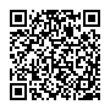 QR code for 192363