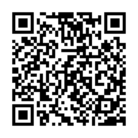 QR code for 192378