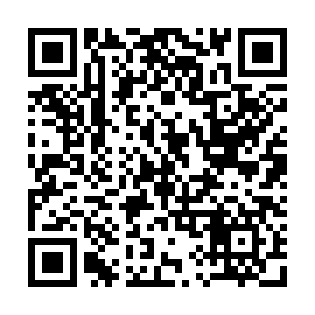 QR code for 192387