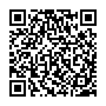 QR code for 192390