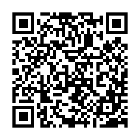 QR code for 192406