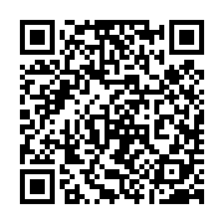 QR code for 192408