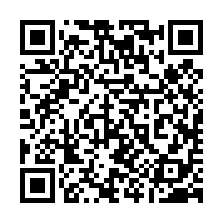 QR code for 192418