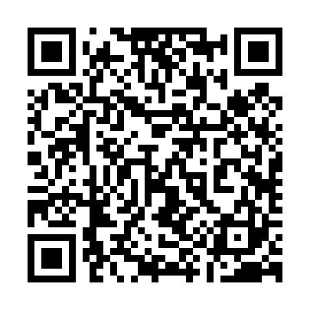 QR code for 192423