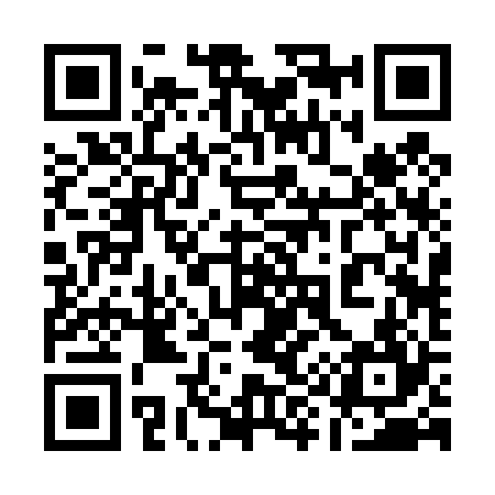 QR code for 192424