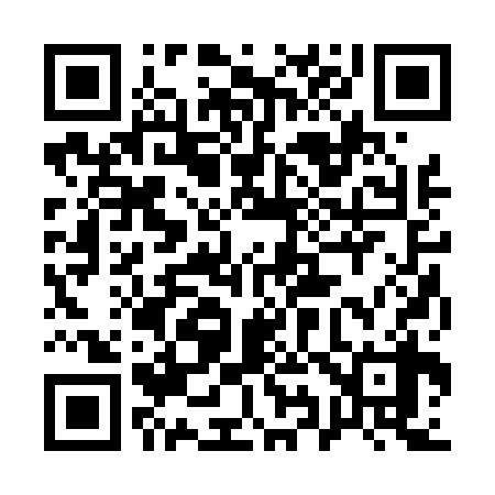 QR code for 192438