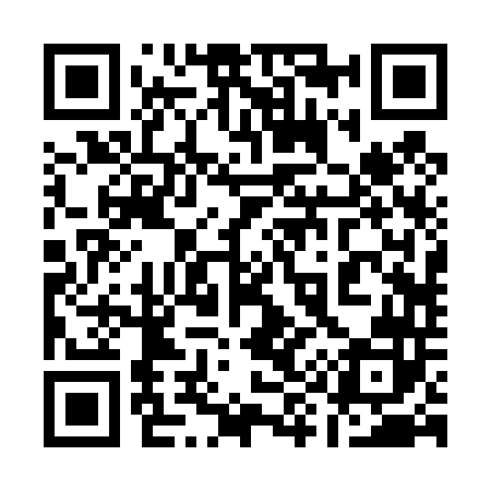 QR code for 192442