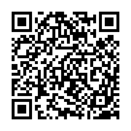 QR code for 192457