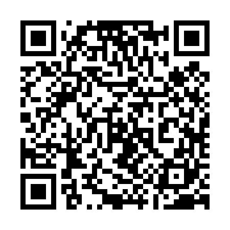 QR code for 192460