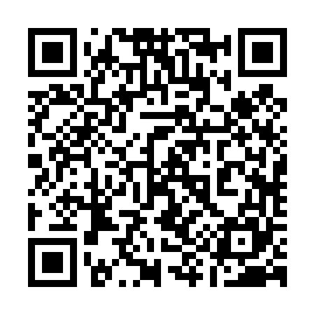 QR code for 192465
