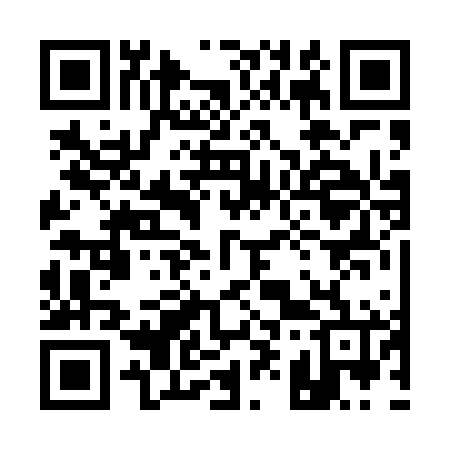 QR code for 192466