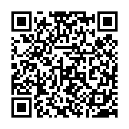 QR code for 192471