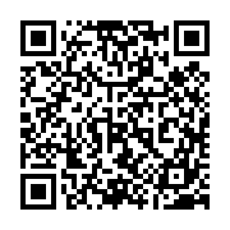 QR code for 192477