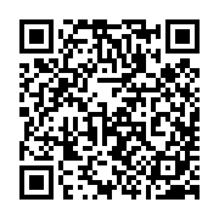 QR code for 192481