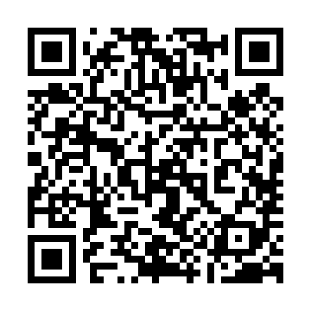 QR code for 192489