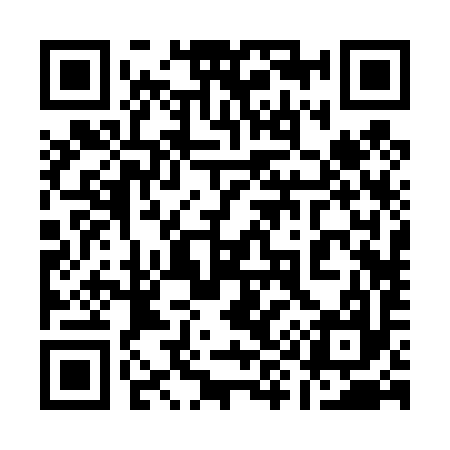 QR code for 192497