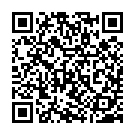 QR code for 192508