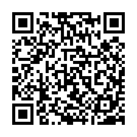 QR code for 192515