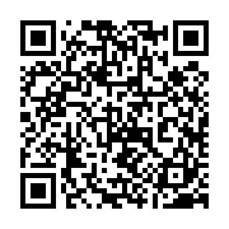 QR code for 192523
