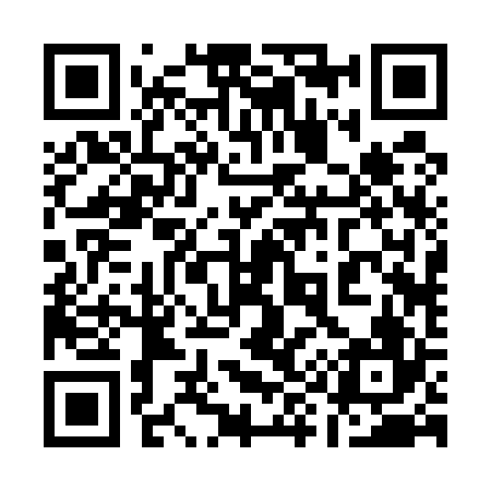 QR code for 192526