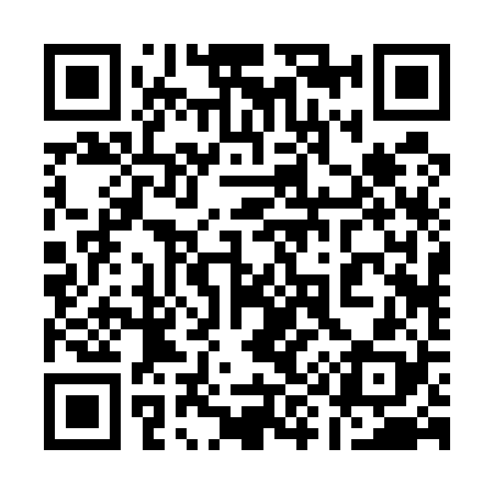 QR code for 192528