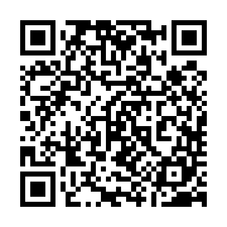 QR code for 192545