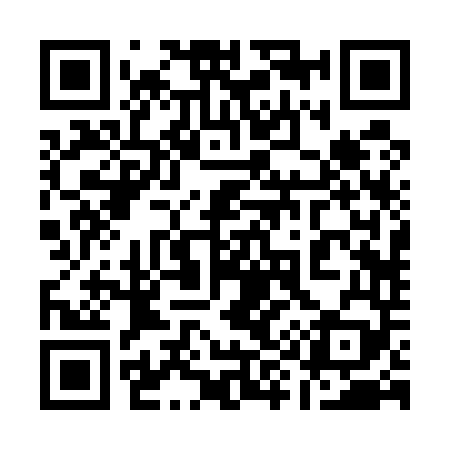 QR code for 192549