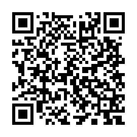 QR code for 192560