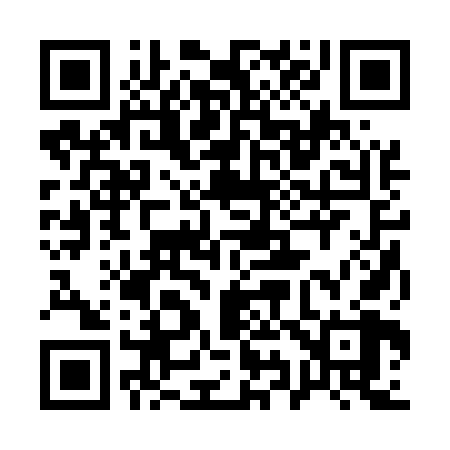 QR code for 192568