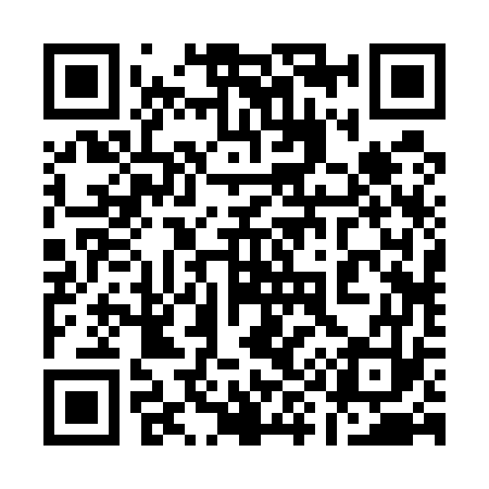 QR code for 192573