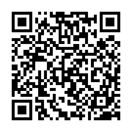 QR code for 192577