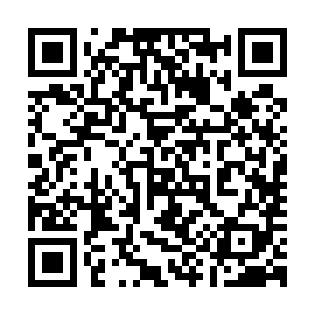 QR code for 192589