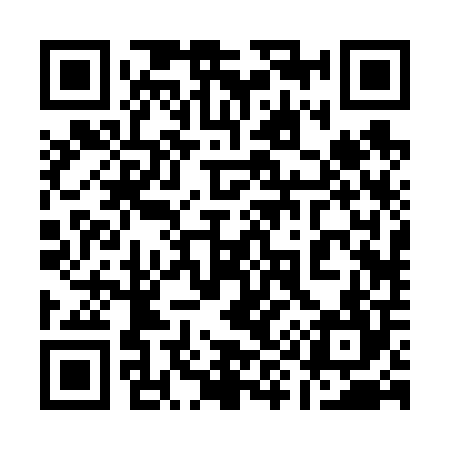 QR code for 192604