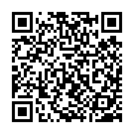 QR code for 192608