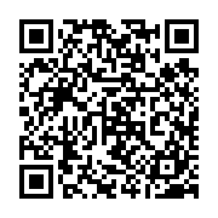 QR code for 192627