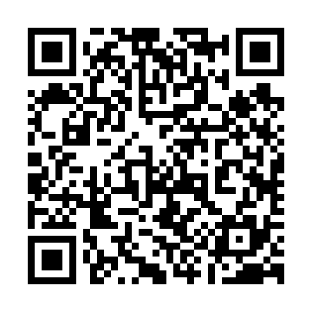 QR code for 192635