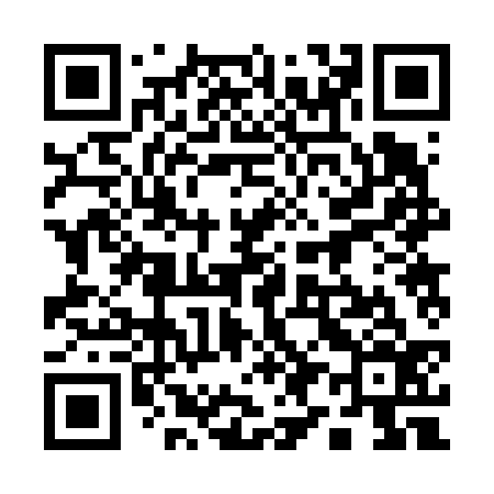 QR code for 192636