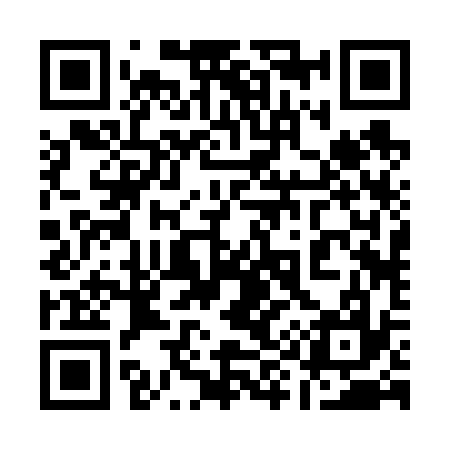 QR code for 192637