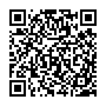 QR code for 192667