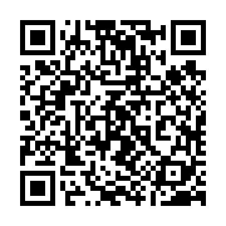 QR code for 192669