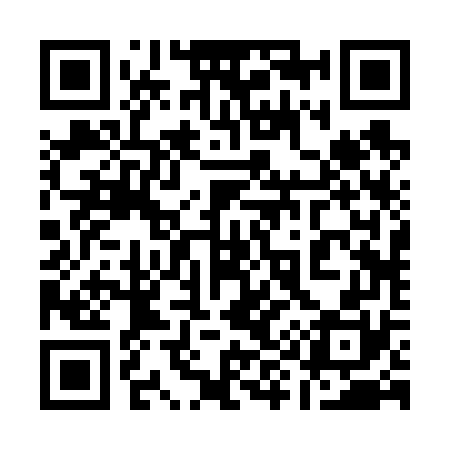 QR code for 192670