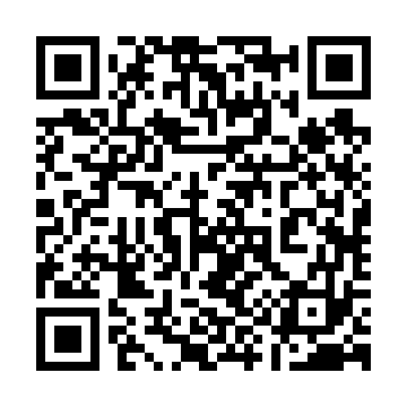 QR code for 192673
